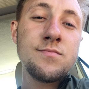 Meet your Posher, Nathaniel